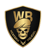 WB Mentoria